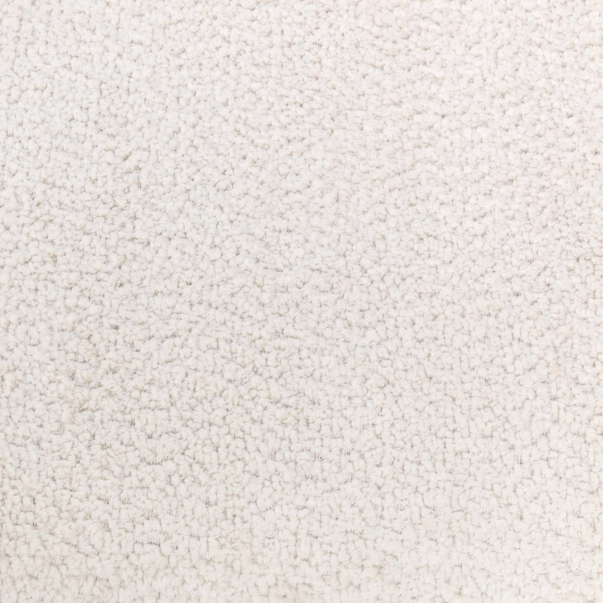 Argon Sofa - Ivory Blush