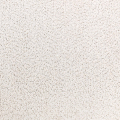 Argon Sofa - Ivory Blush