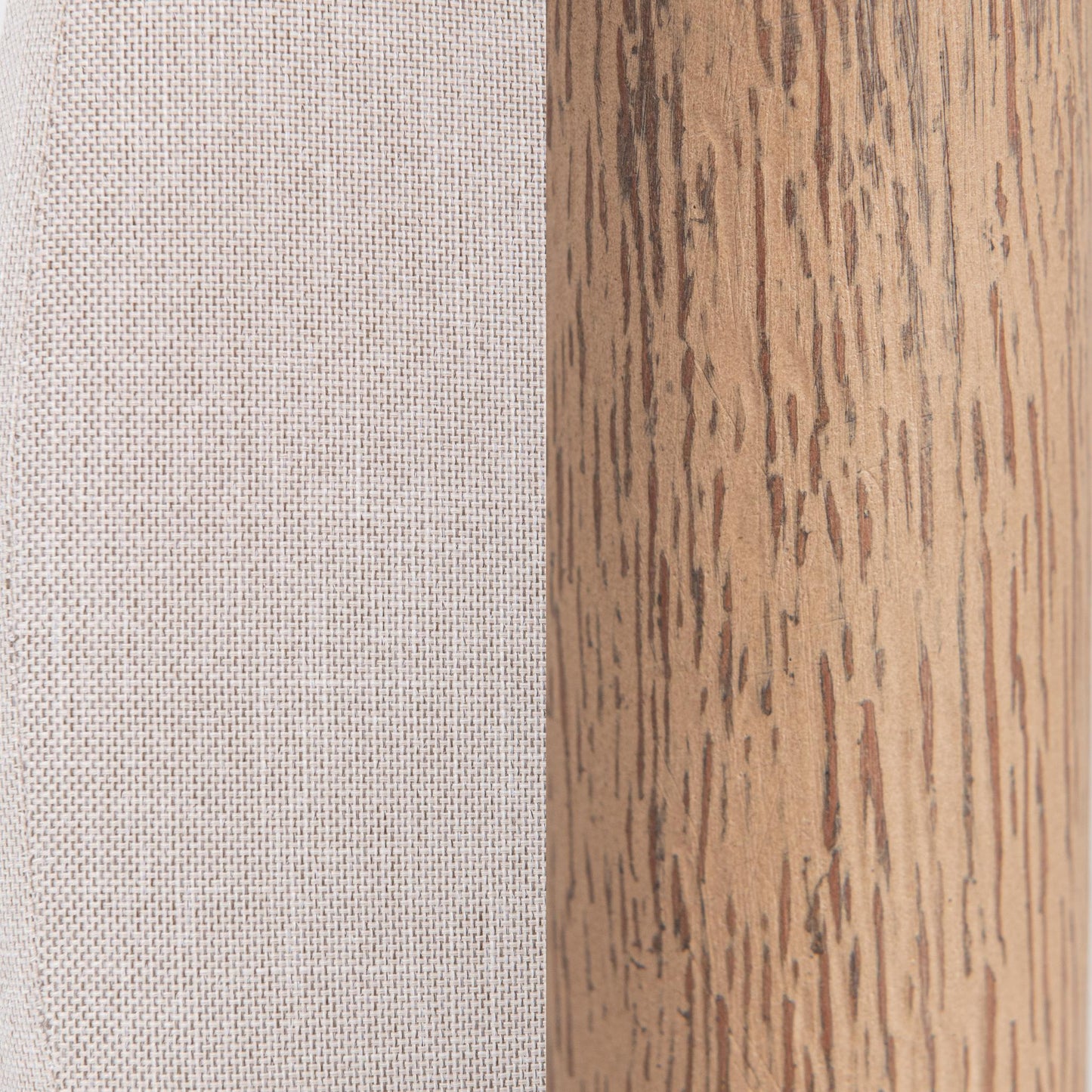 Oliver Outdoor Counter Stool - Butterscotch