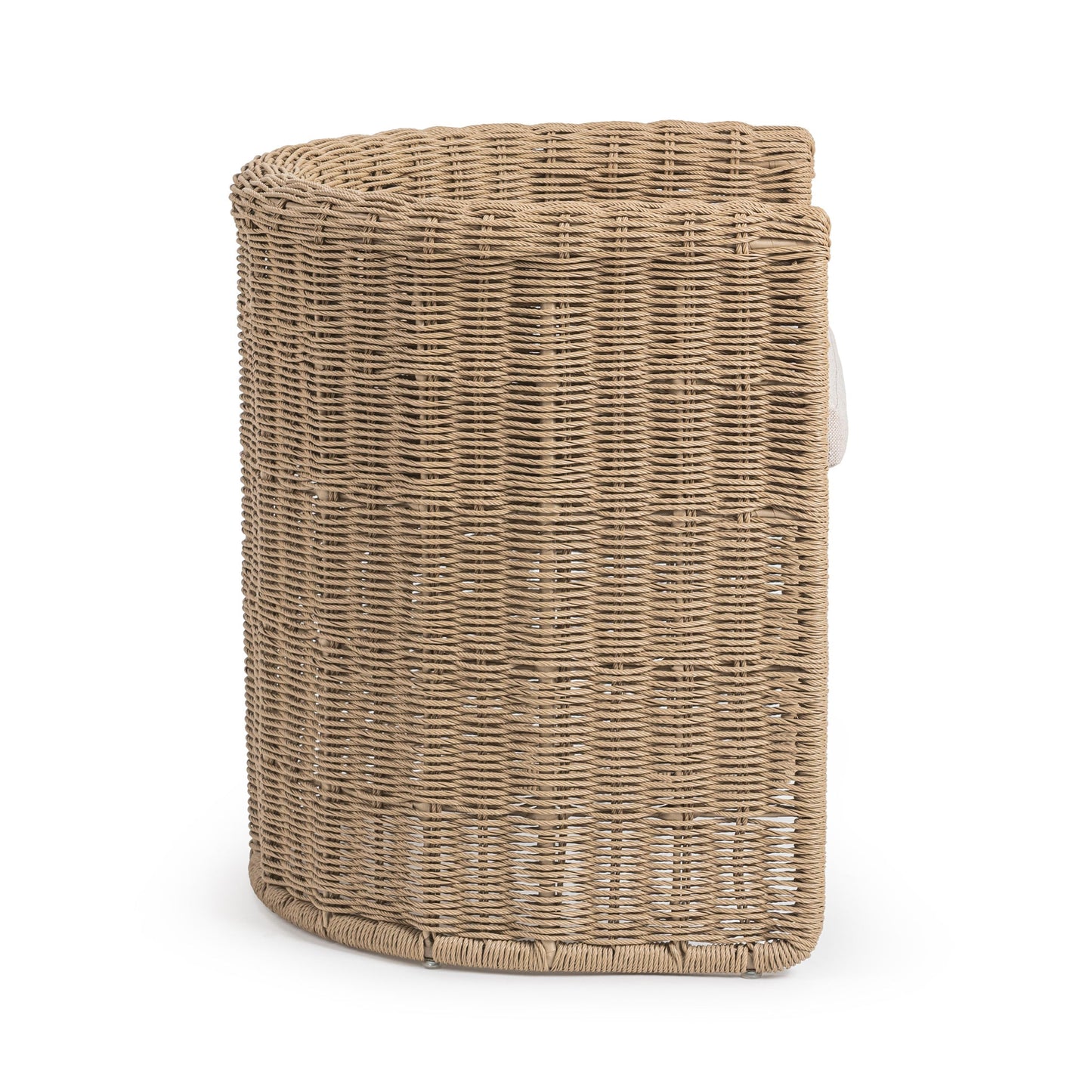 Rami Outdoor Armchair - Natural