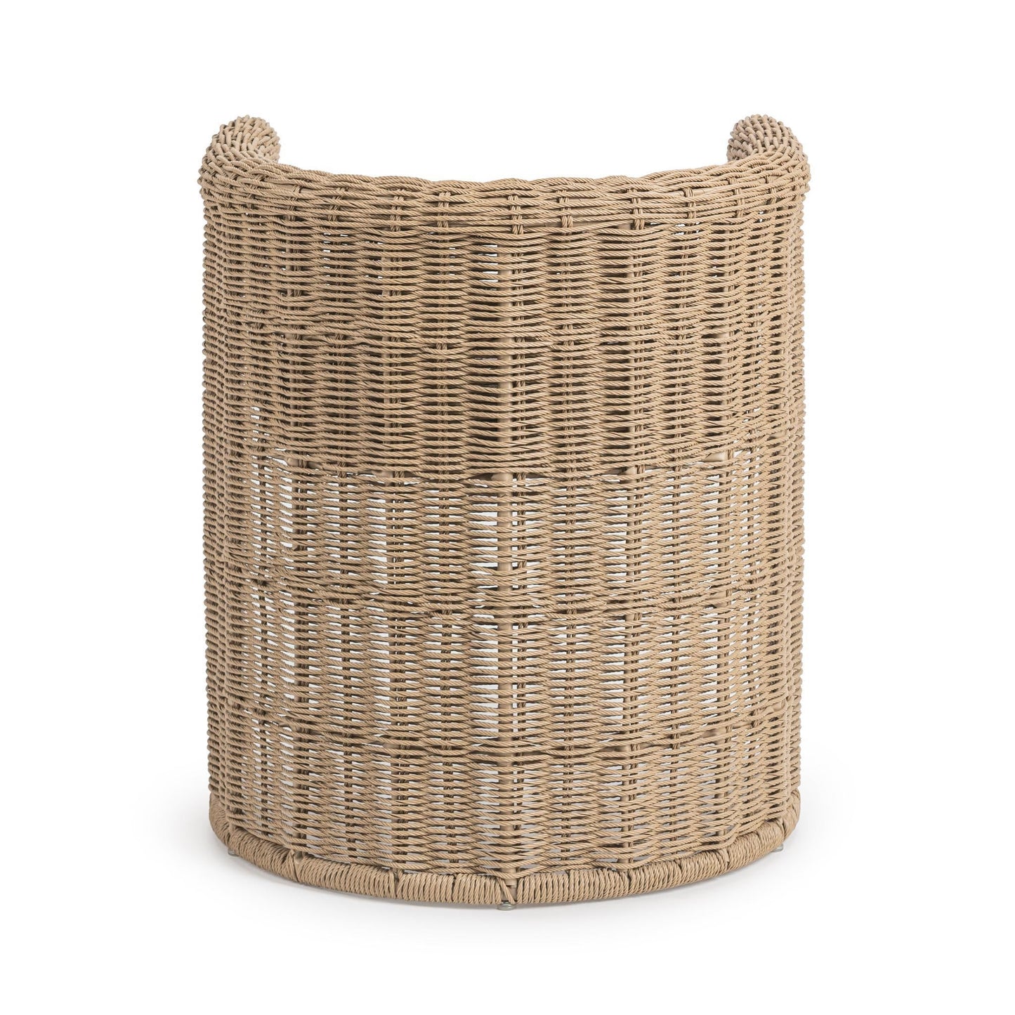 Rami Outdoor Armchair - Natural