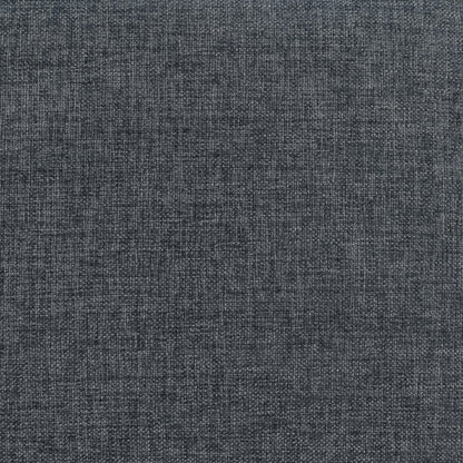 Branzon Dining Chair - Blue Haze