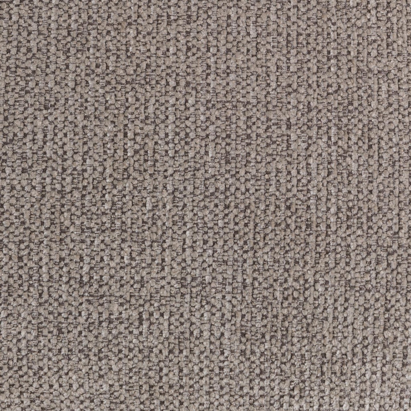 Senna Dining Chair - Smoke Taupe