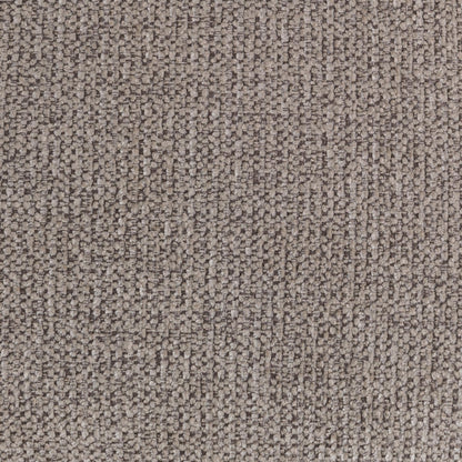 Senna Dining Chair - Smoke Taupe