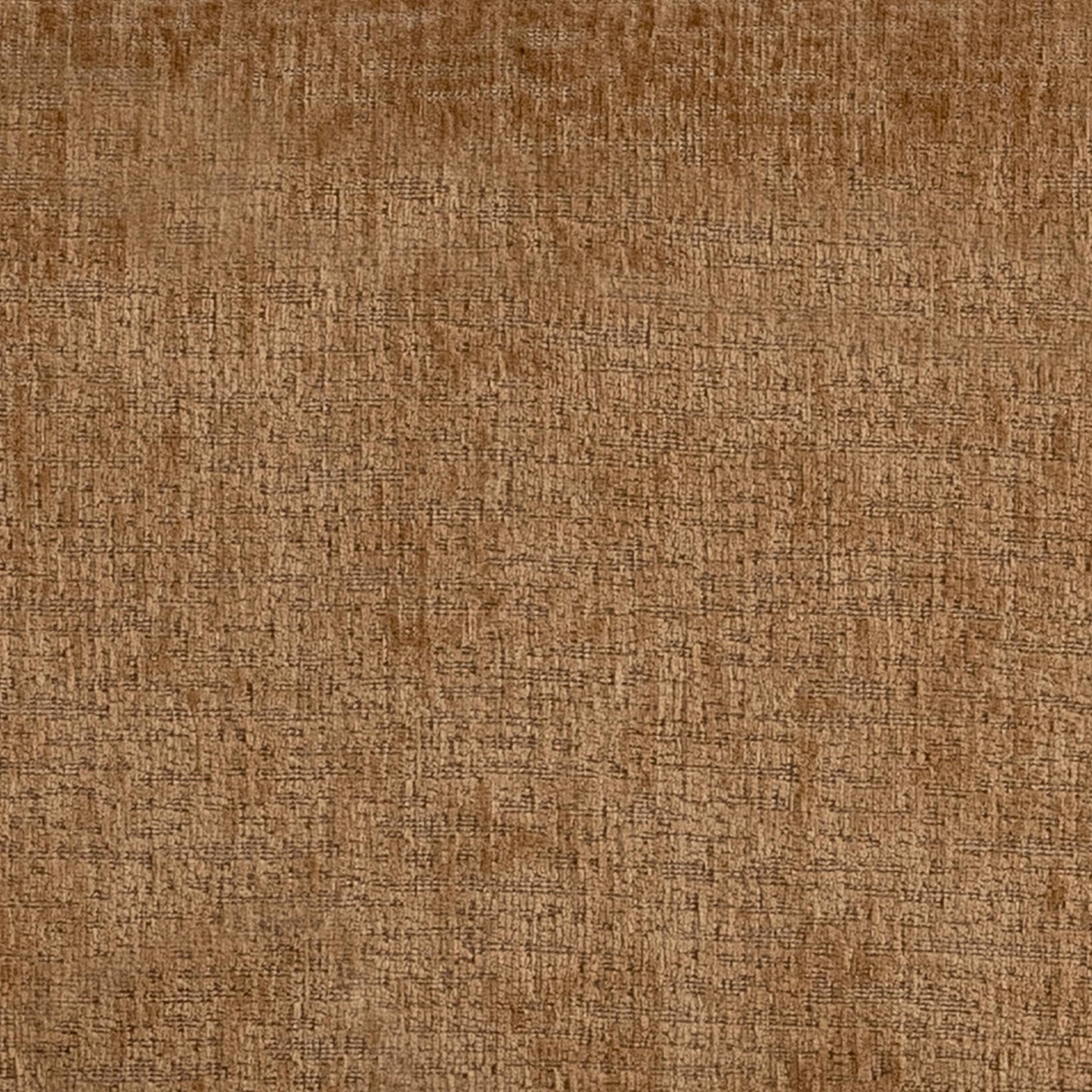 Soraya Accent Bench - Spiced Amber