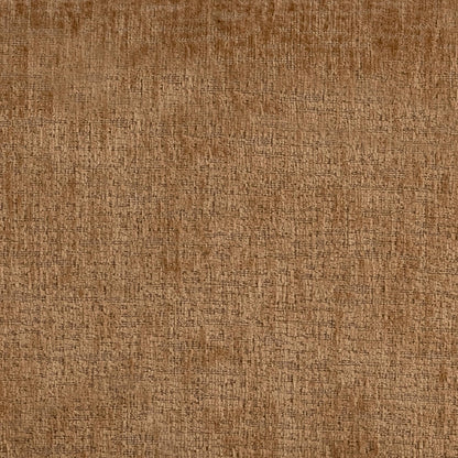 Soraya Accent Bench - Spiced Amber
