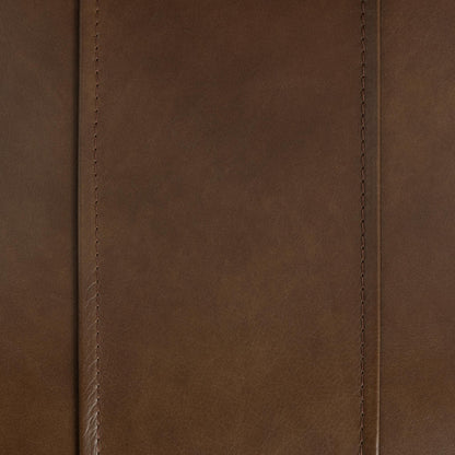 Carsen Dining Chair - Rich Cocoa