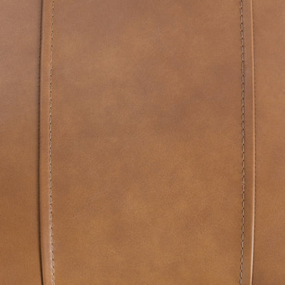 Liliana Dining Chair - Tan