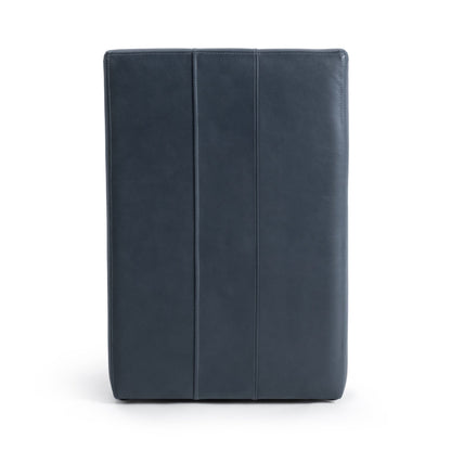 Carsen Dining Chair - Mystic Blue