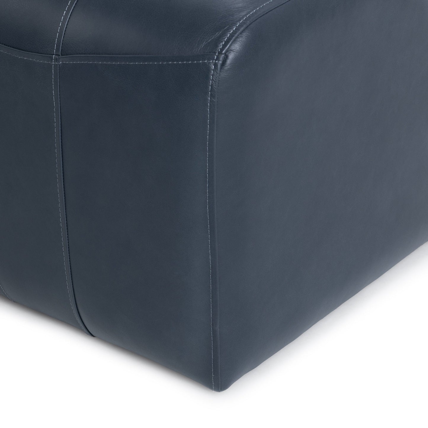 Carsen Dining Chair - Mystic Blue