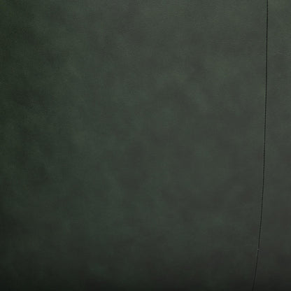 Rinner Accent Chair - Hunter Green