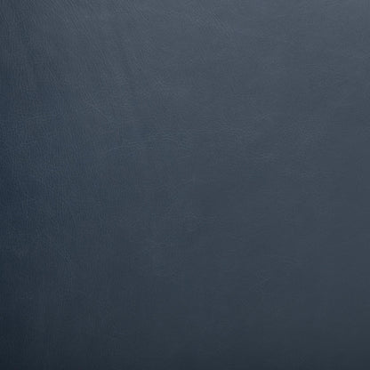 Rinner Accent Chair - Mystic Blue