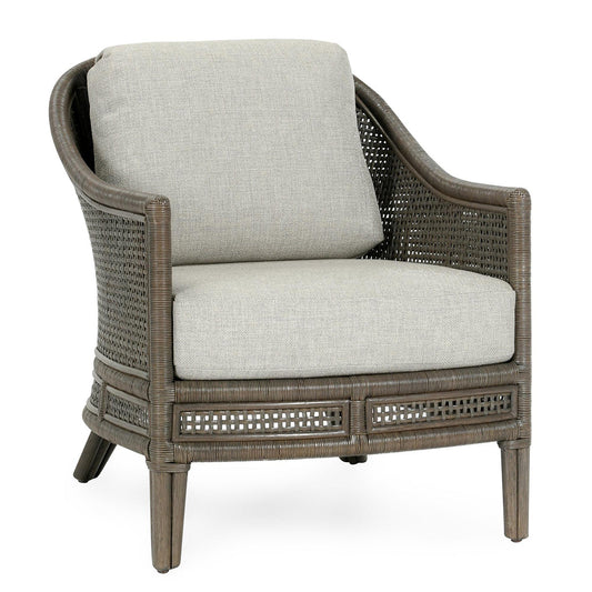 Jasmin Accent Chair