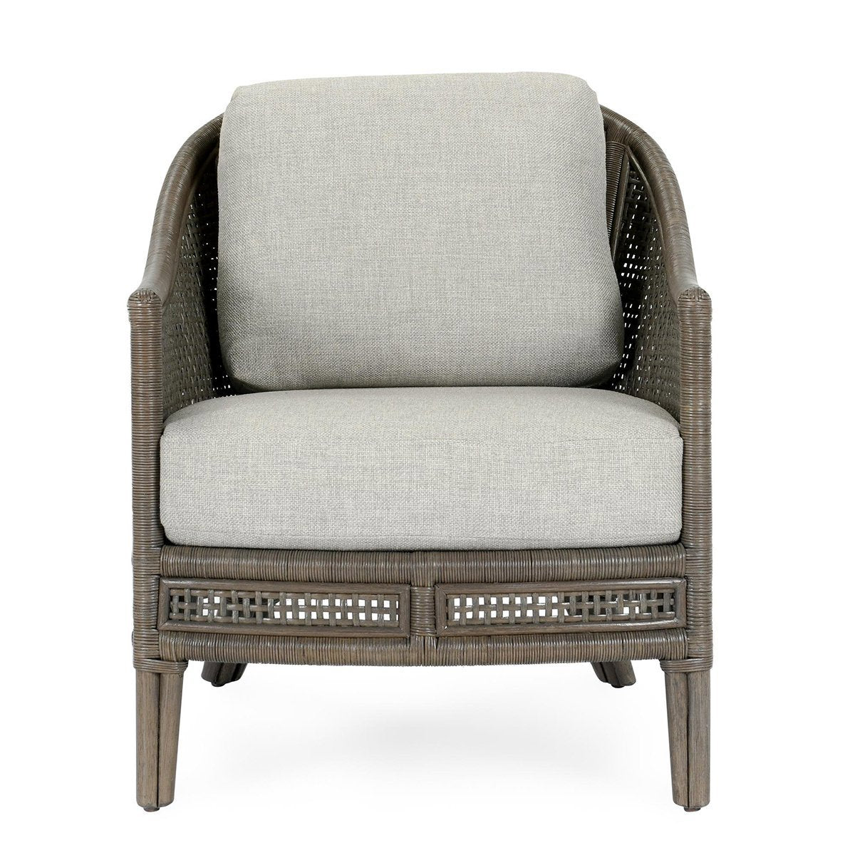 Jasmin Accent Chair