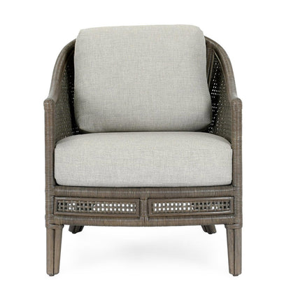 Jasmin Accent Chair