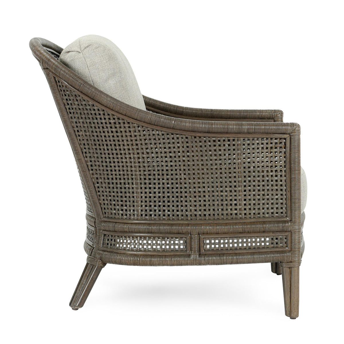 Jasmin Accent Chair