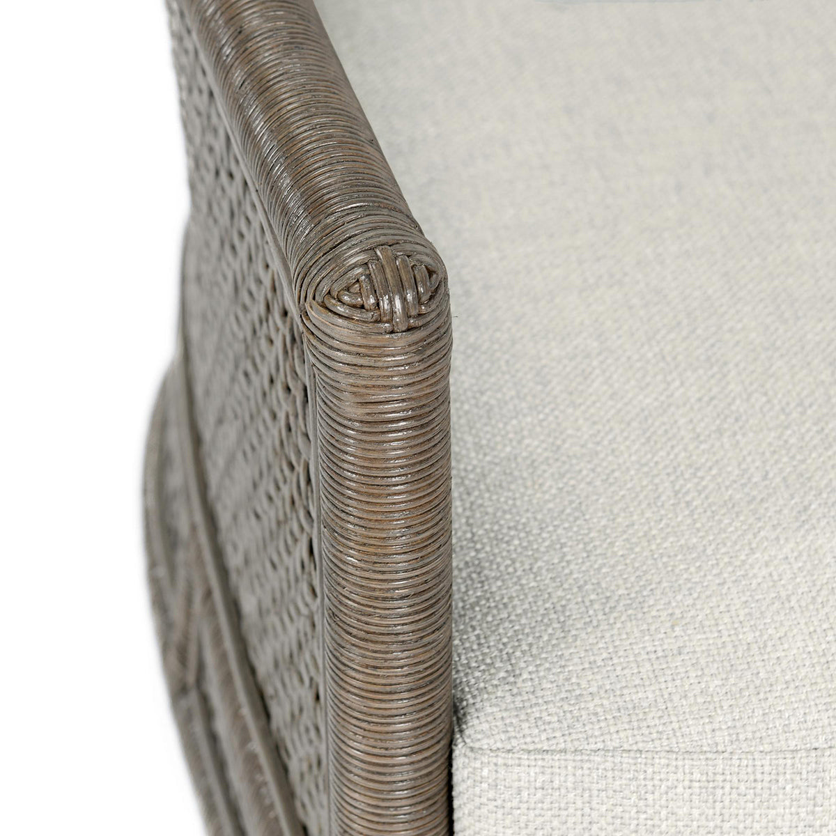 Jasmin Accent Chair