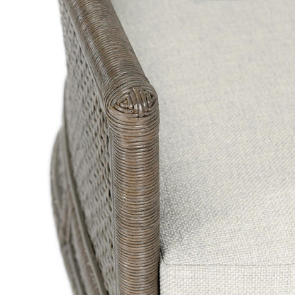Jasmin Accent Chair