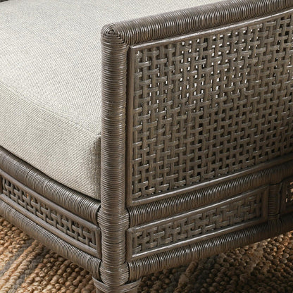 Jasmin Accent Chair