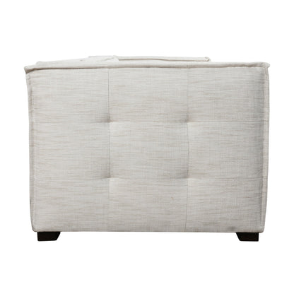 Element Upholstered Sofa - Beige