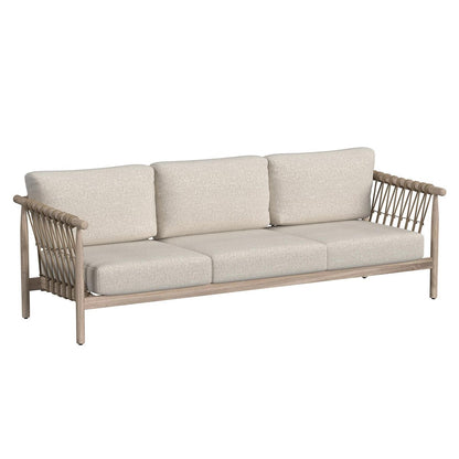 Outdoor Sofas & Sectionals