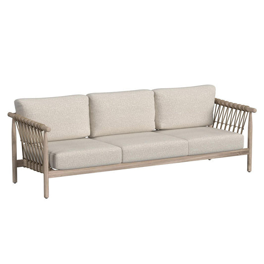Outdoor Sofas & Sectionals