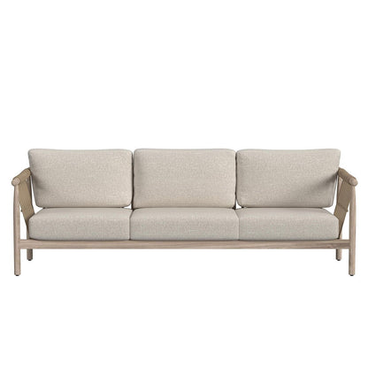 Outdoor Sofas & Sectionals