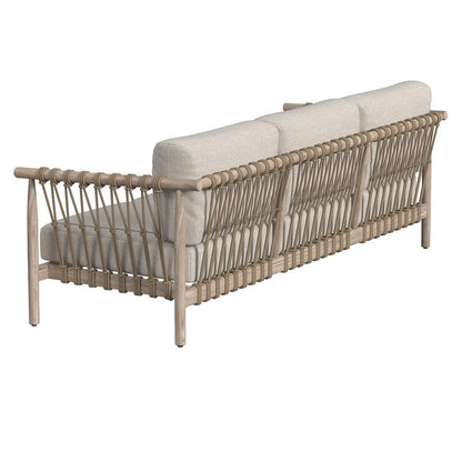 Outdoor Sofas & Sectionals