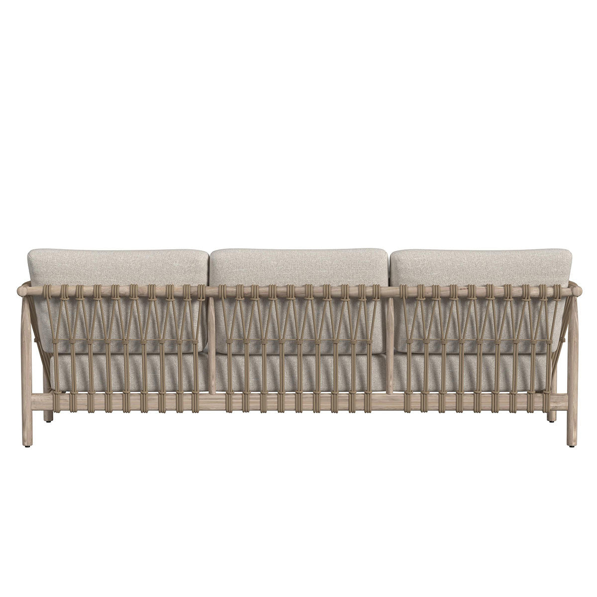 Outdoor Sofas & Sectionals