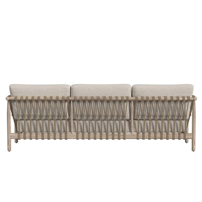 Outdoor Sofas & Sectionals