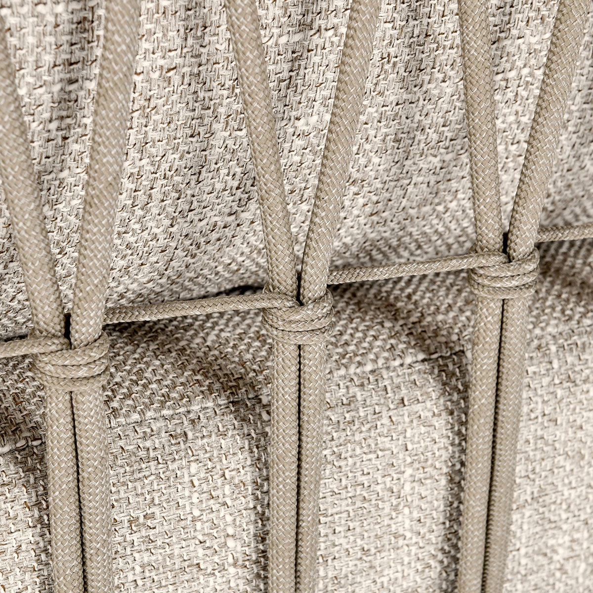 Outdoor Sofas & Sectionals