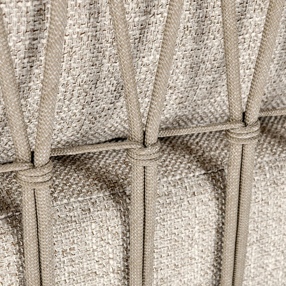 Outdoor Sofas & Sectionals