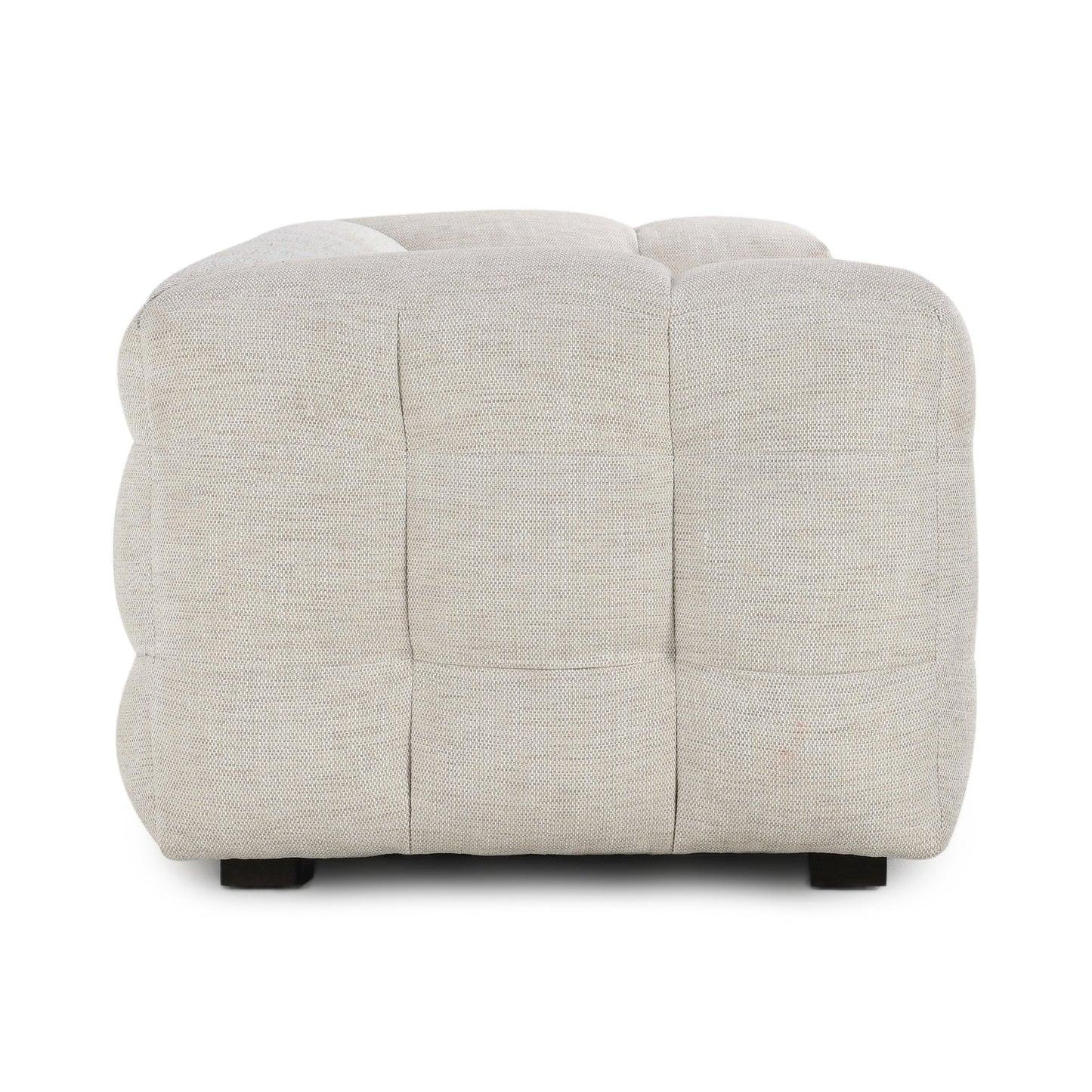 Walter Upholstered Sofa - Beige