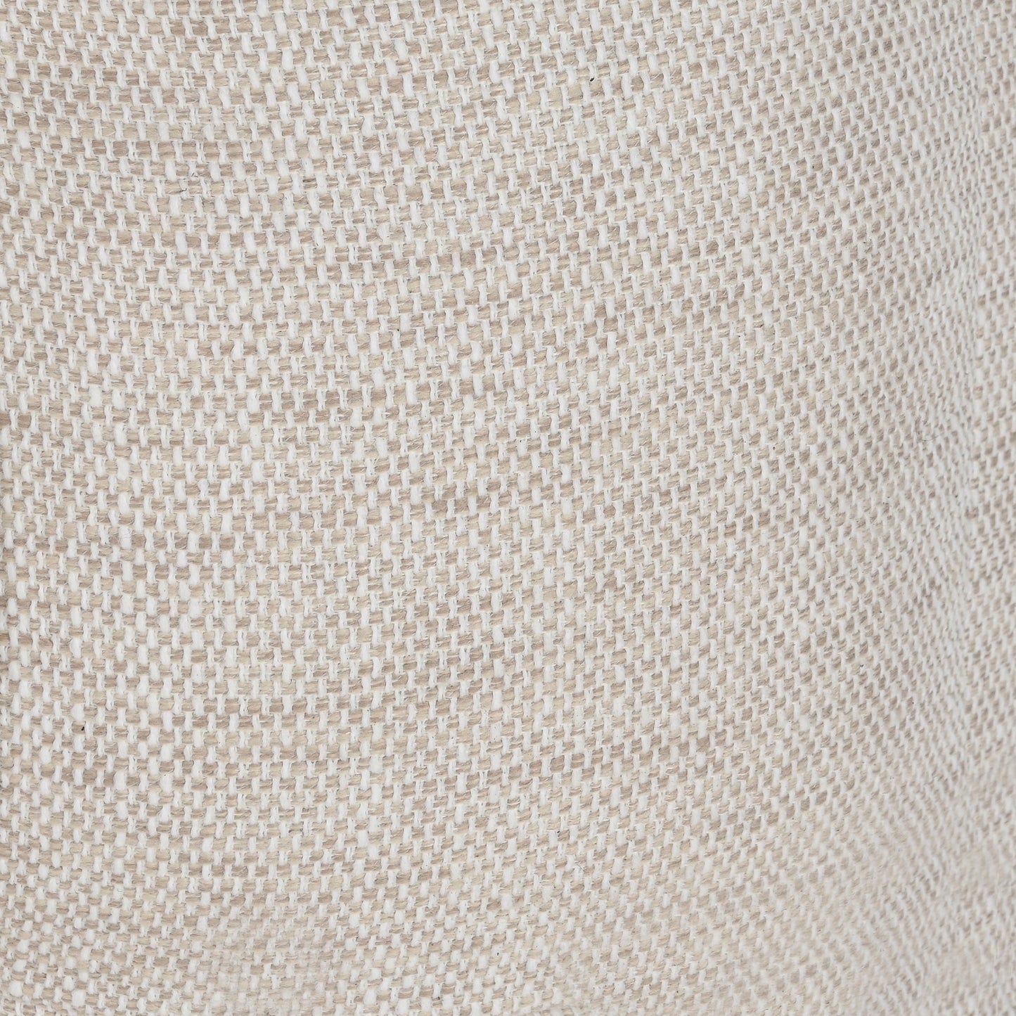 Walter Upholstered Sofa - Beige
