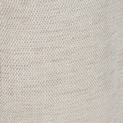 Walter Upholstered Sofa - Beige