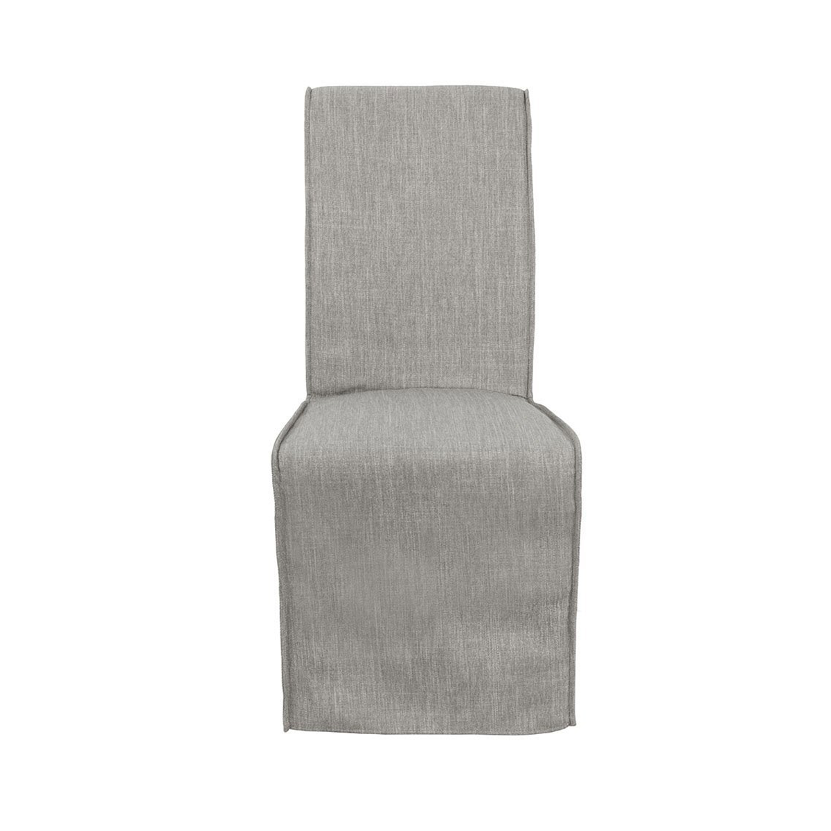 Jordan Upholstered Dining Chair Set of 2