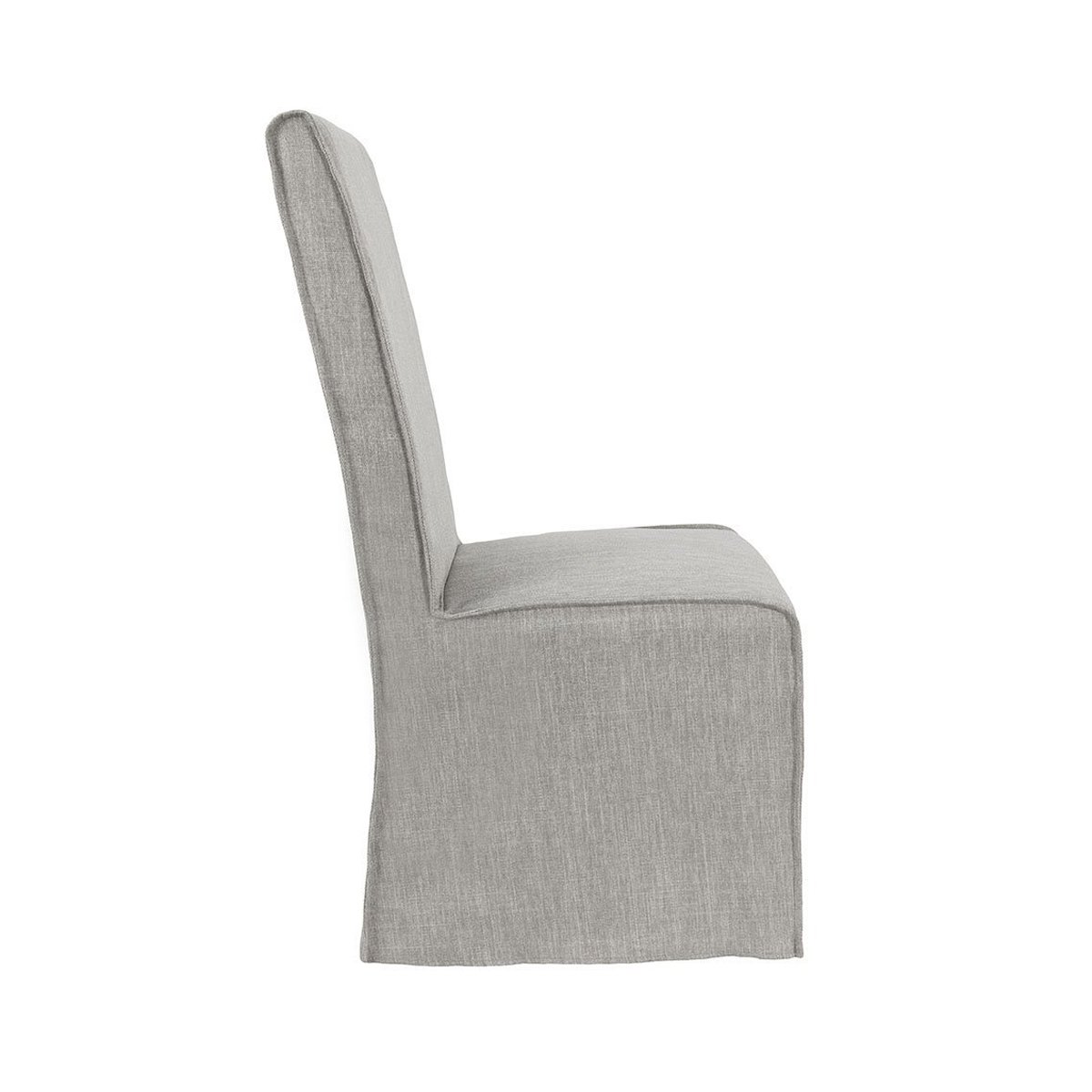 Jordan Upholstered Dining Chair Set of 2