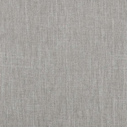 Jordan Upholstered Dining Chair Set of 2