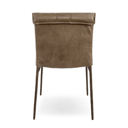 Mayer Dining Chair Set of 2