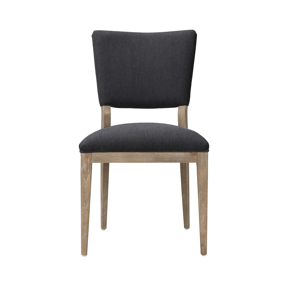 Phillip Upholstered Dining Chair Set of 2