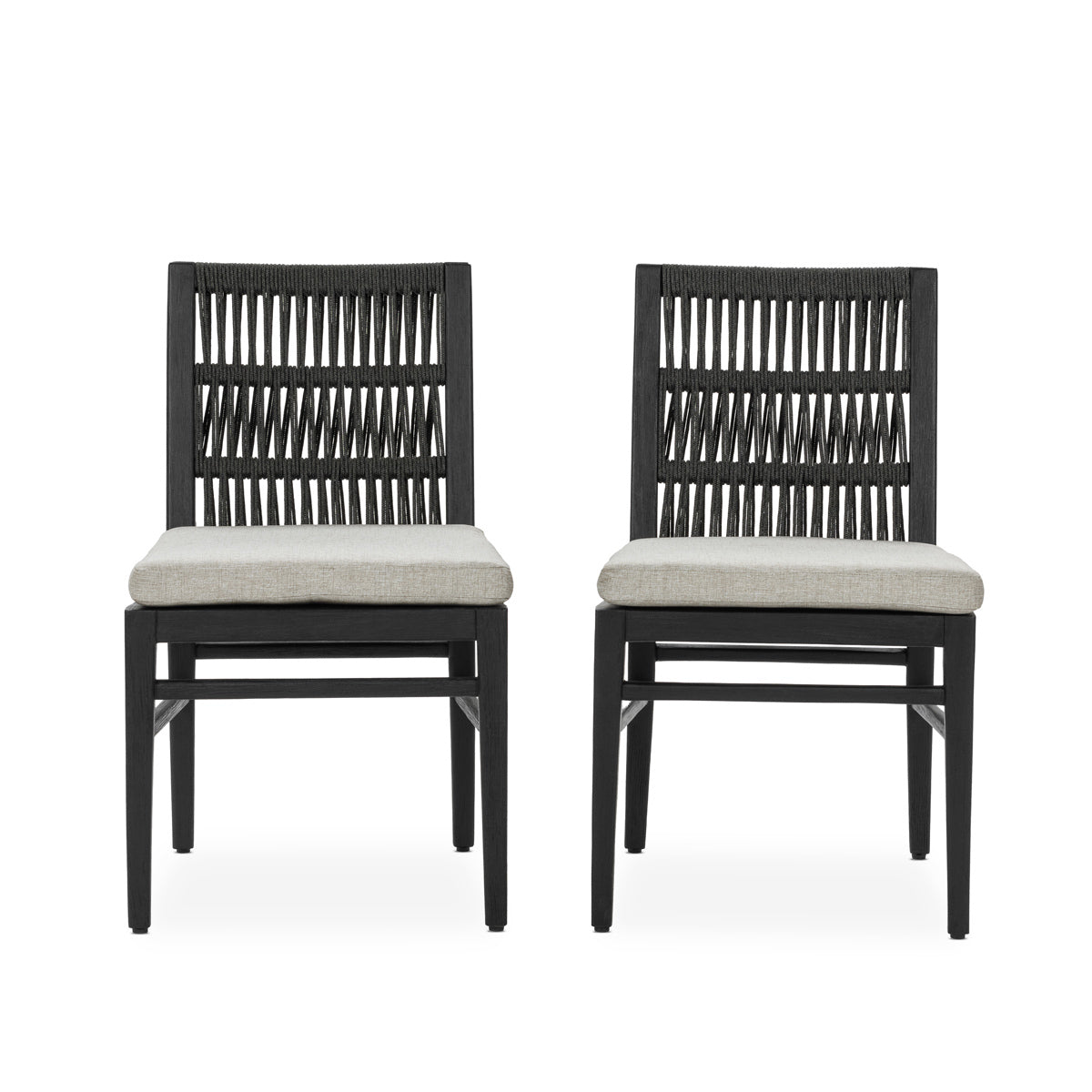 Outdoor Dining Chairs