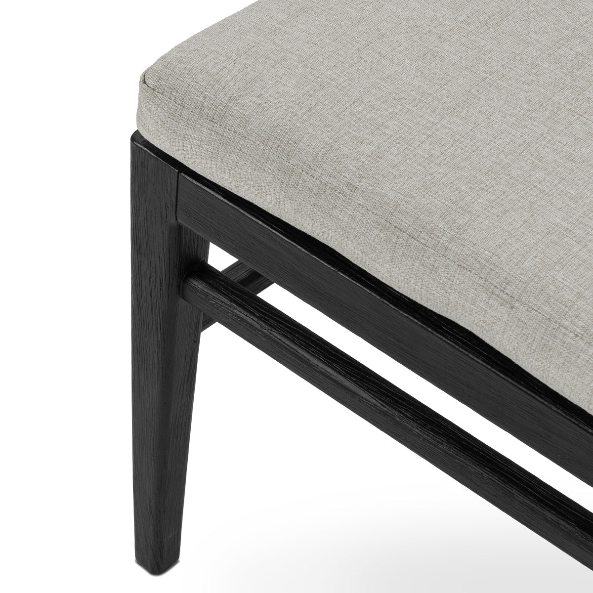 Outdoor Dining Chairs