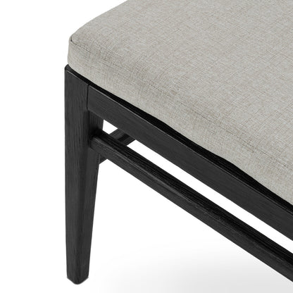 Outdoor Dining Chairs