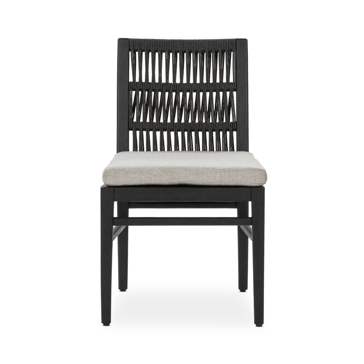 Outdoor Dining Chairs