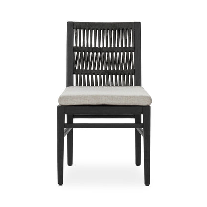 Outdoor Dining Chairs