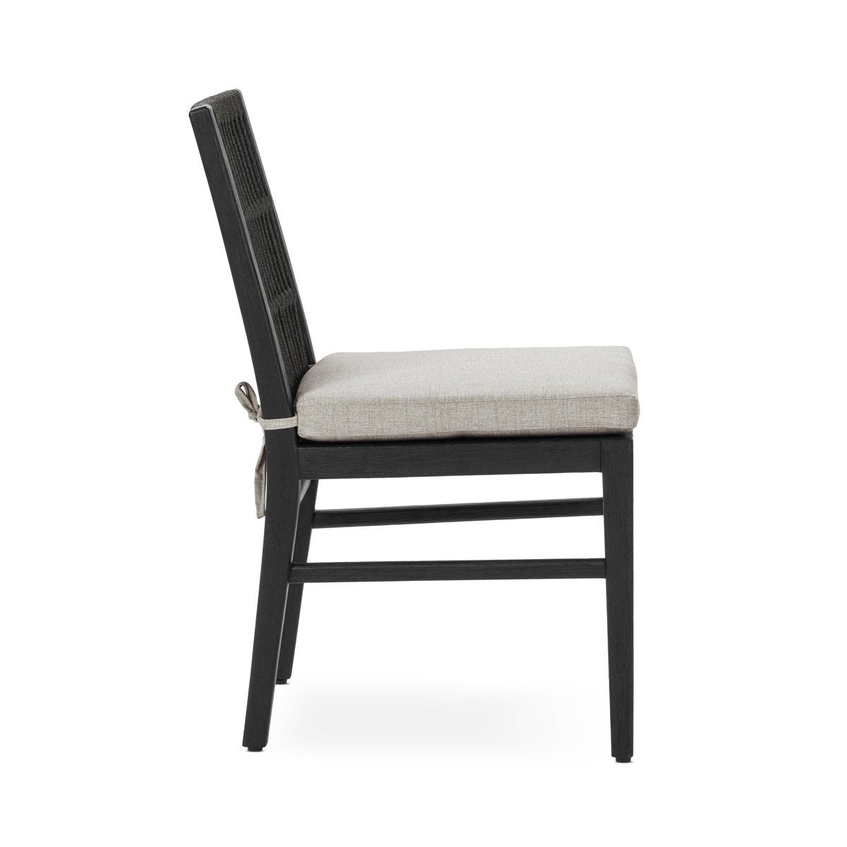 Outdoor Dining Chairs