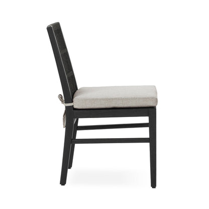 Outdoor Dining Chairs