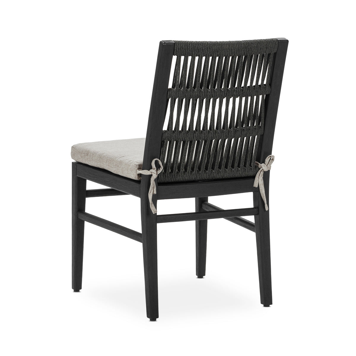 Outdoor Dining Chairs