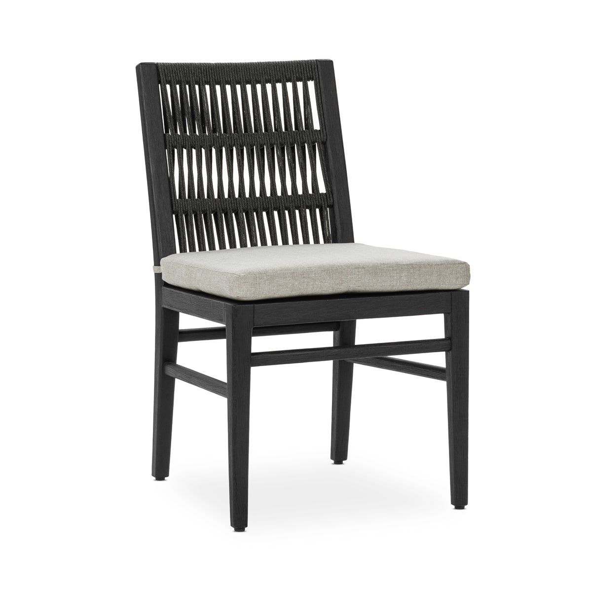 Outdoor Dining Chairs