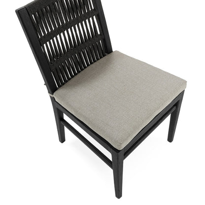 Outdoor Dining Chairs